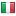 letitroll.cz server is located in Italy